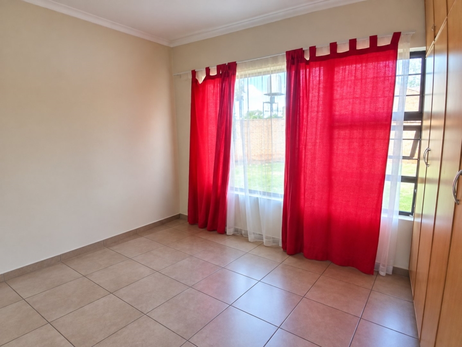 3 Bedroom Property for Sale in Kuruman Northern Cape